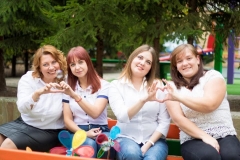 71202318_2510588115656113_469544370467504128_n