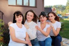 71260441_2512846968763561_1267084153401114624_o