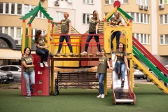 72414973_2516954081686183_661470086510411776_n