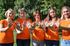 72562634_2508590785855846_7688692471517151232_o