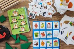 89c758cda9f8c90daff4fc56957abf5e