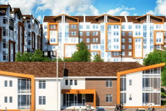 e15e1b098d78e5381042283c3f57650c