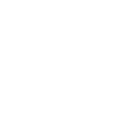 Приватна початкова школа m.Primary на Осокорках