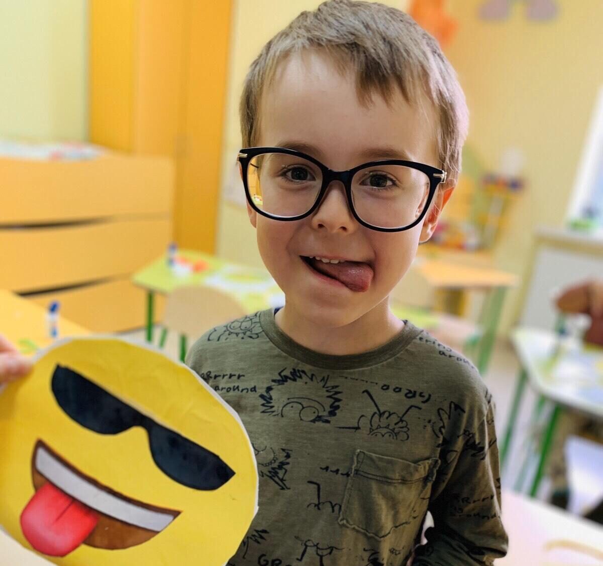 Мандаринка