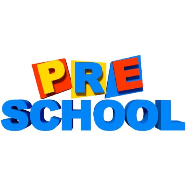 Preschool m.Kids у Львові, вул.Кругла