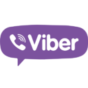 Viber